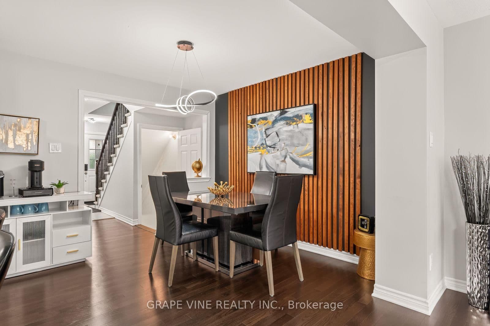 3566 River Run Avenue, Ottawa, ON — photo 10