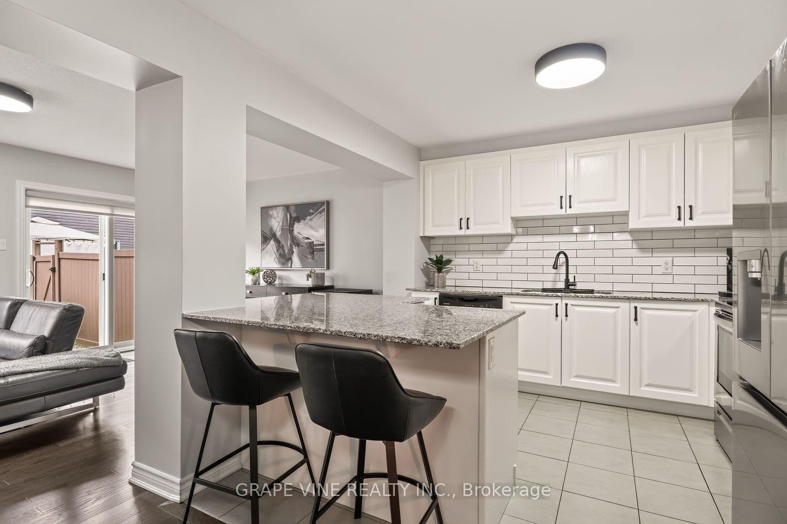 3566 River Run Avenue, Ottawa, ON — photo 11