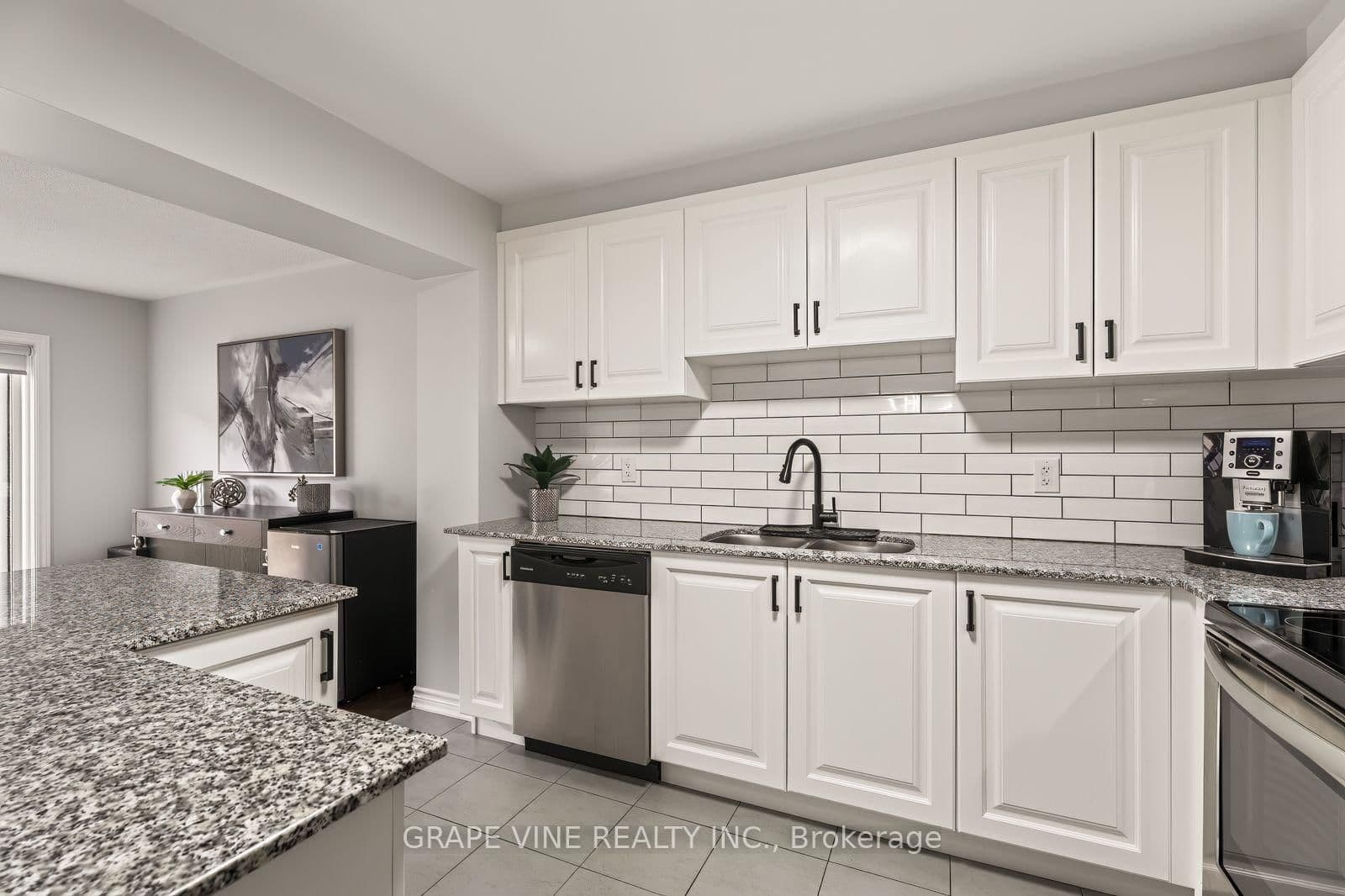 3566 River Run Avenue, Ottawa, ON — photo 12