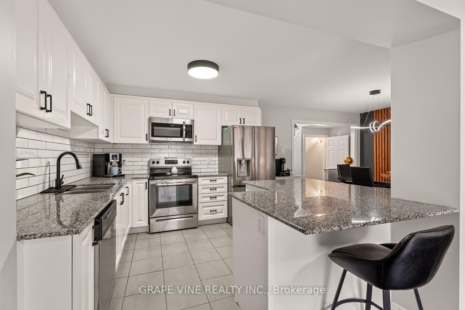 3566 River Run Avenue, Ottawa, ON — photo 13