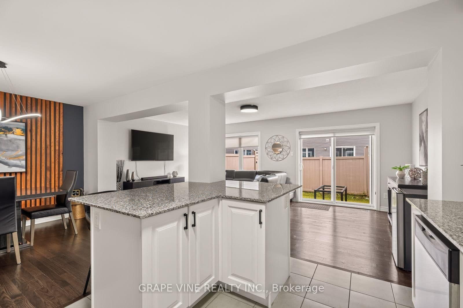 3566 River Run Avenue, Ottawa, ON — photo 14