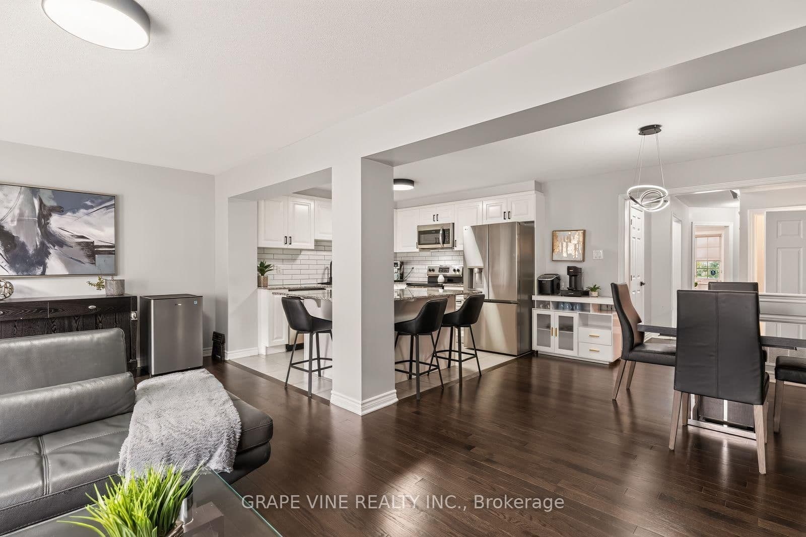 3566 River Run Avenue, Ottawa, ON — photo 15