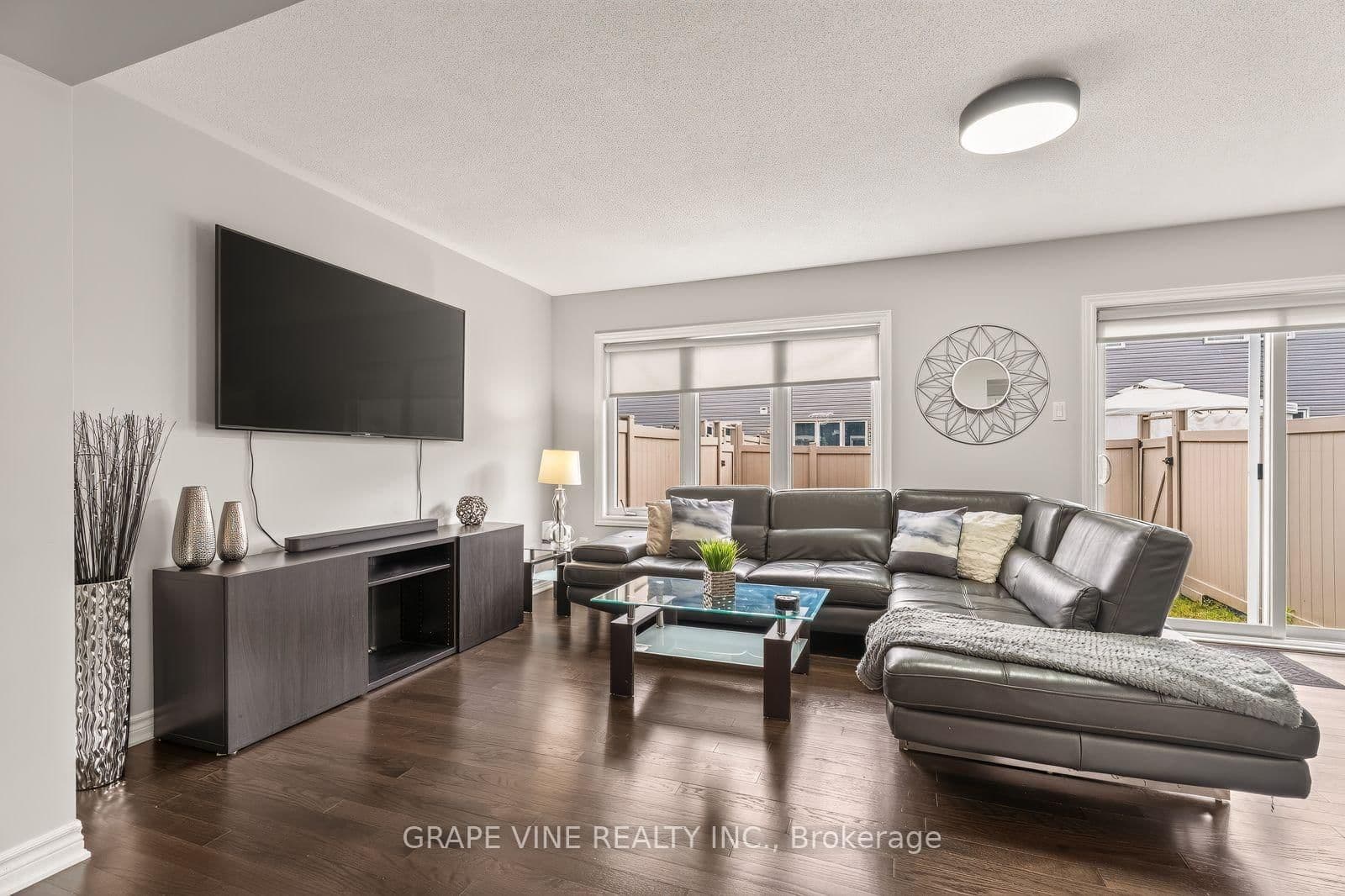 3566 River Run Avenue, Ottawa, ON — photo 16