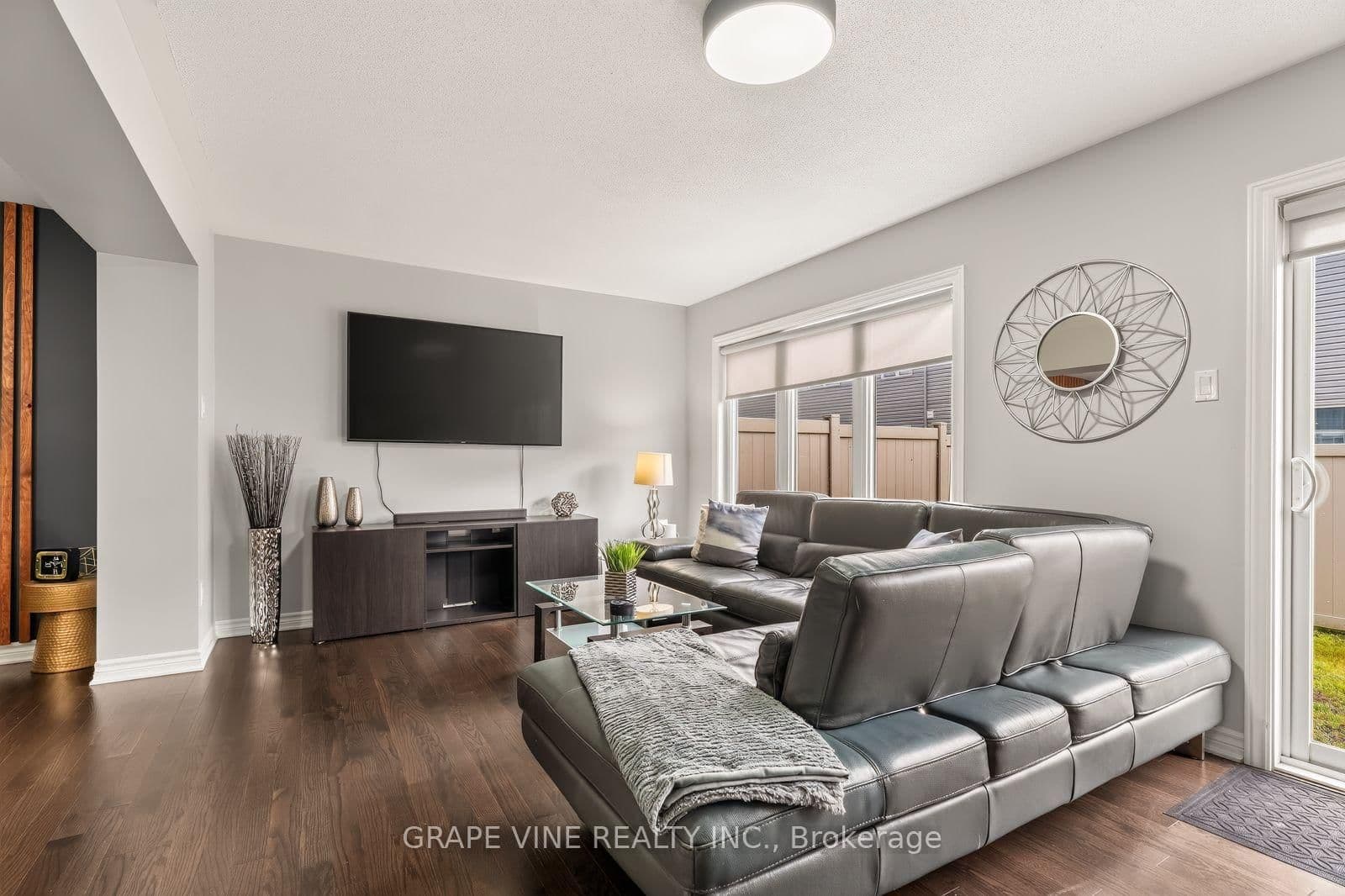 3566 River Run Avenue, Ottawa, ON — photo 18