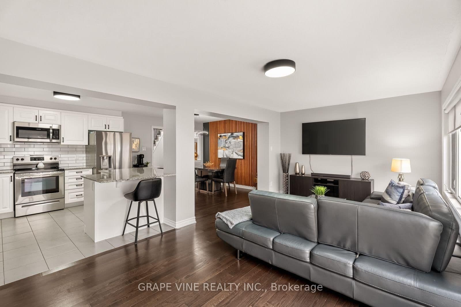 3566 River Run Avenue, Ottawa, ON — photo 19