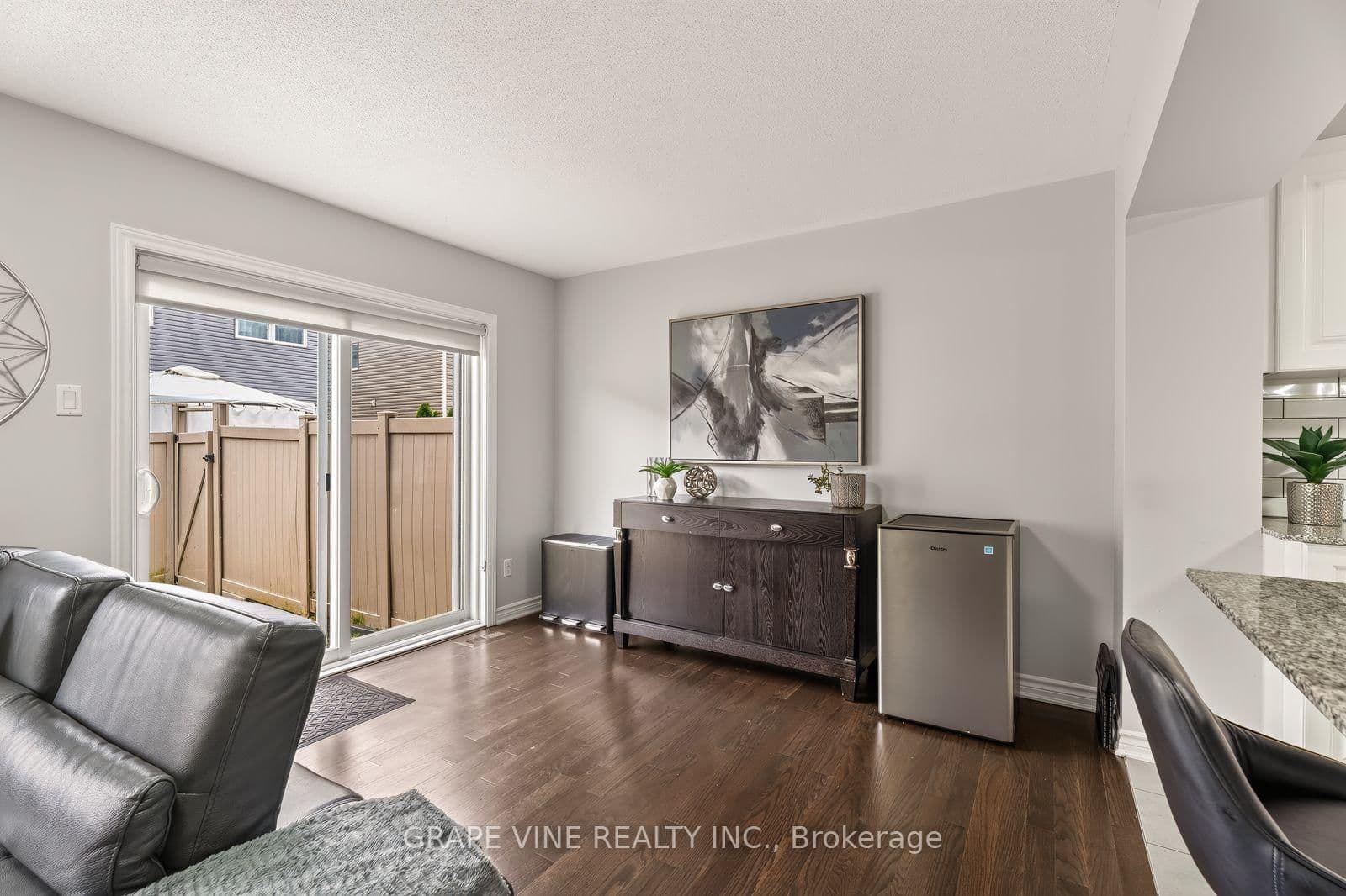 3566 River Run Avenue, Ottawa, ON — photo 20