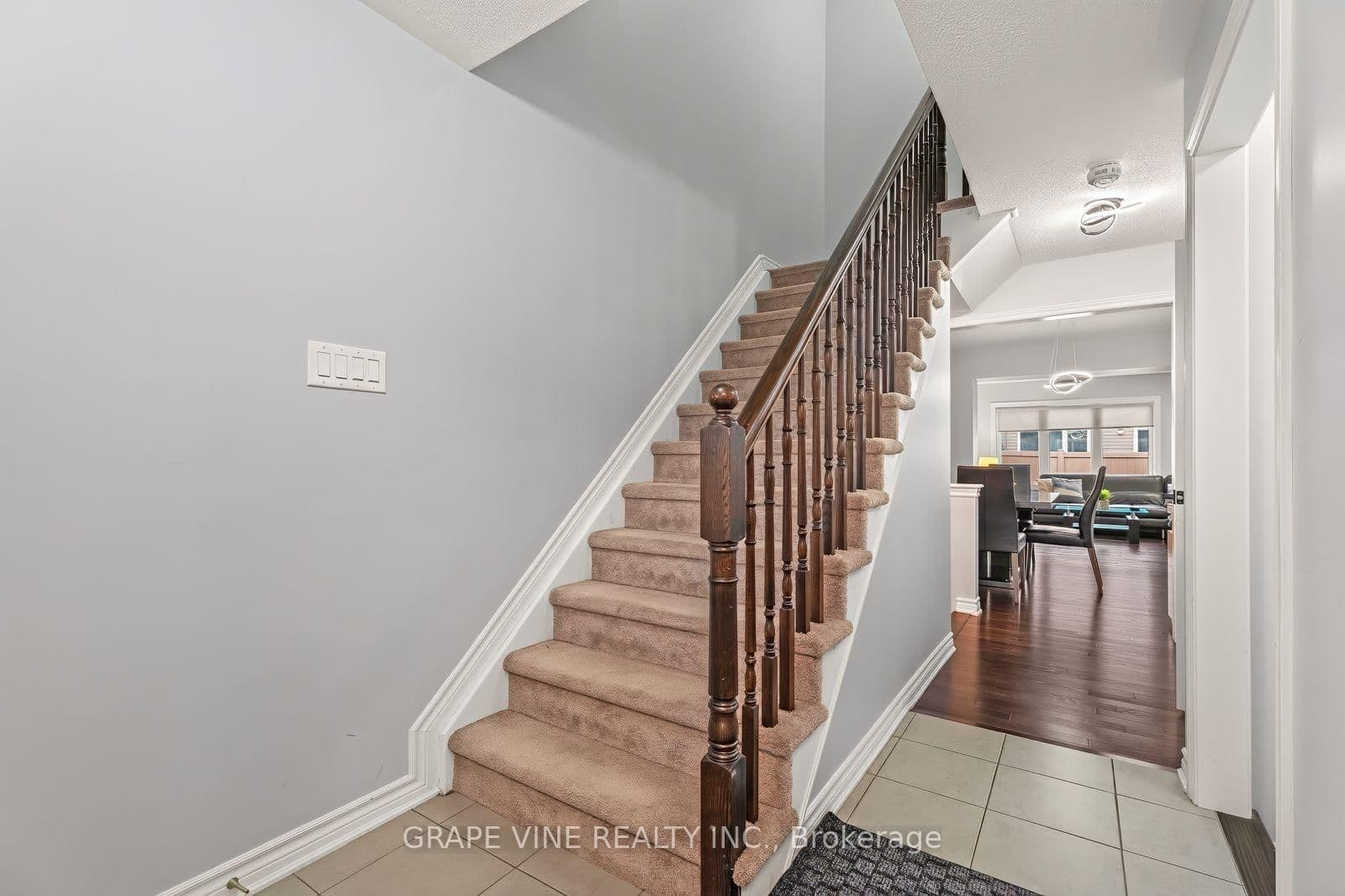 3566 River Run Avenue, Ottawa, ON — photo 21