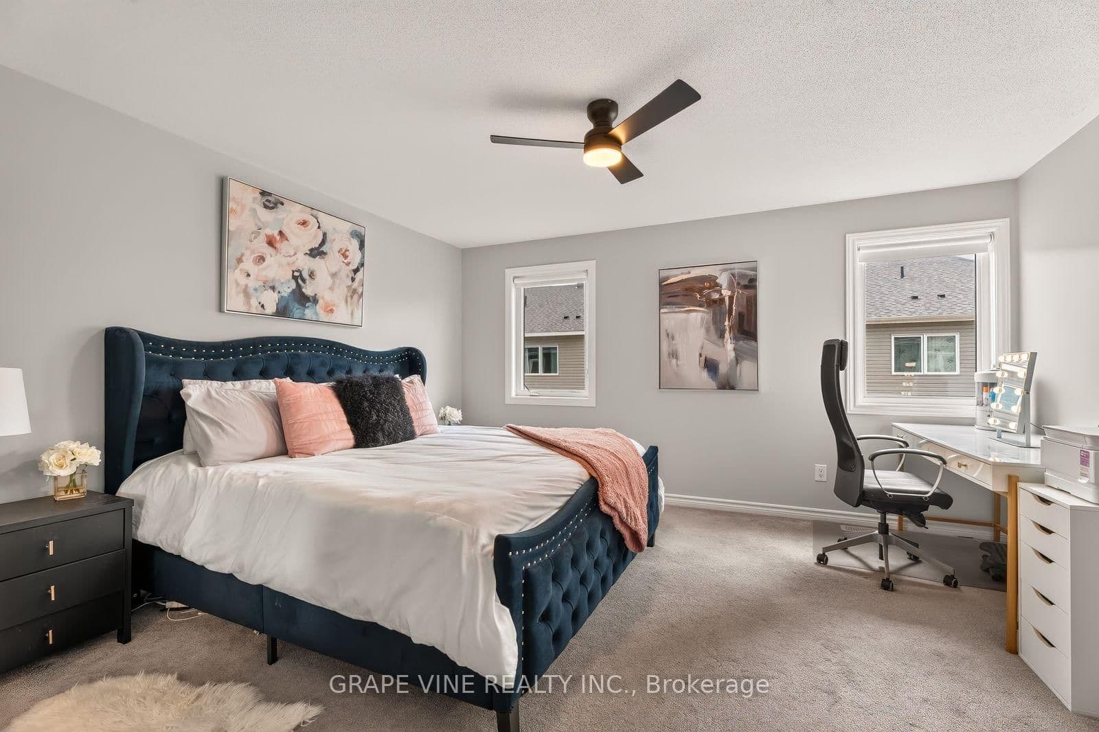3566 River Run Avenue, Ottawa, ON — photo 22