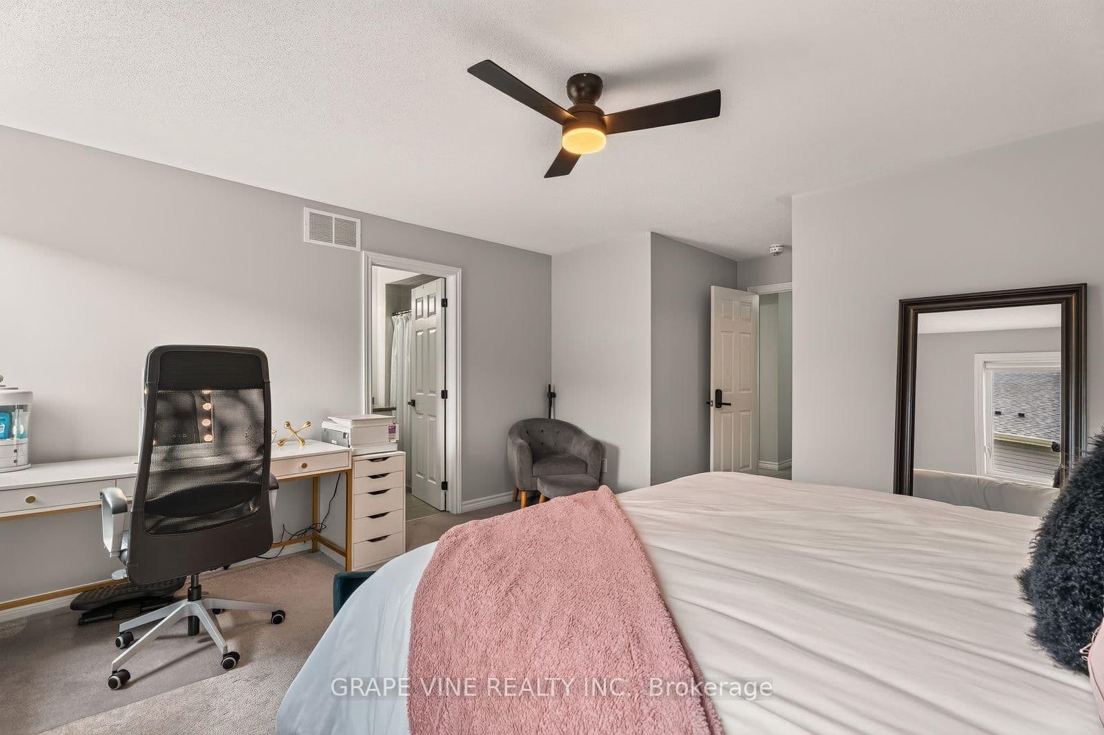 3566 River Run Avenue, Ottawa, ON — photo 23