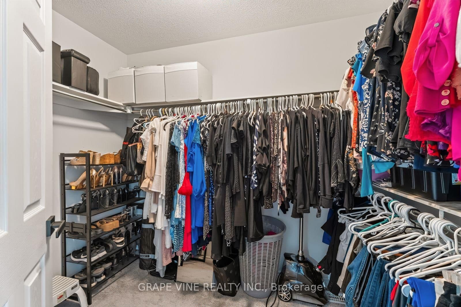 3566 River Run Avenue, Ottawa, ON — photo 24