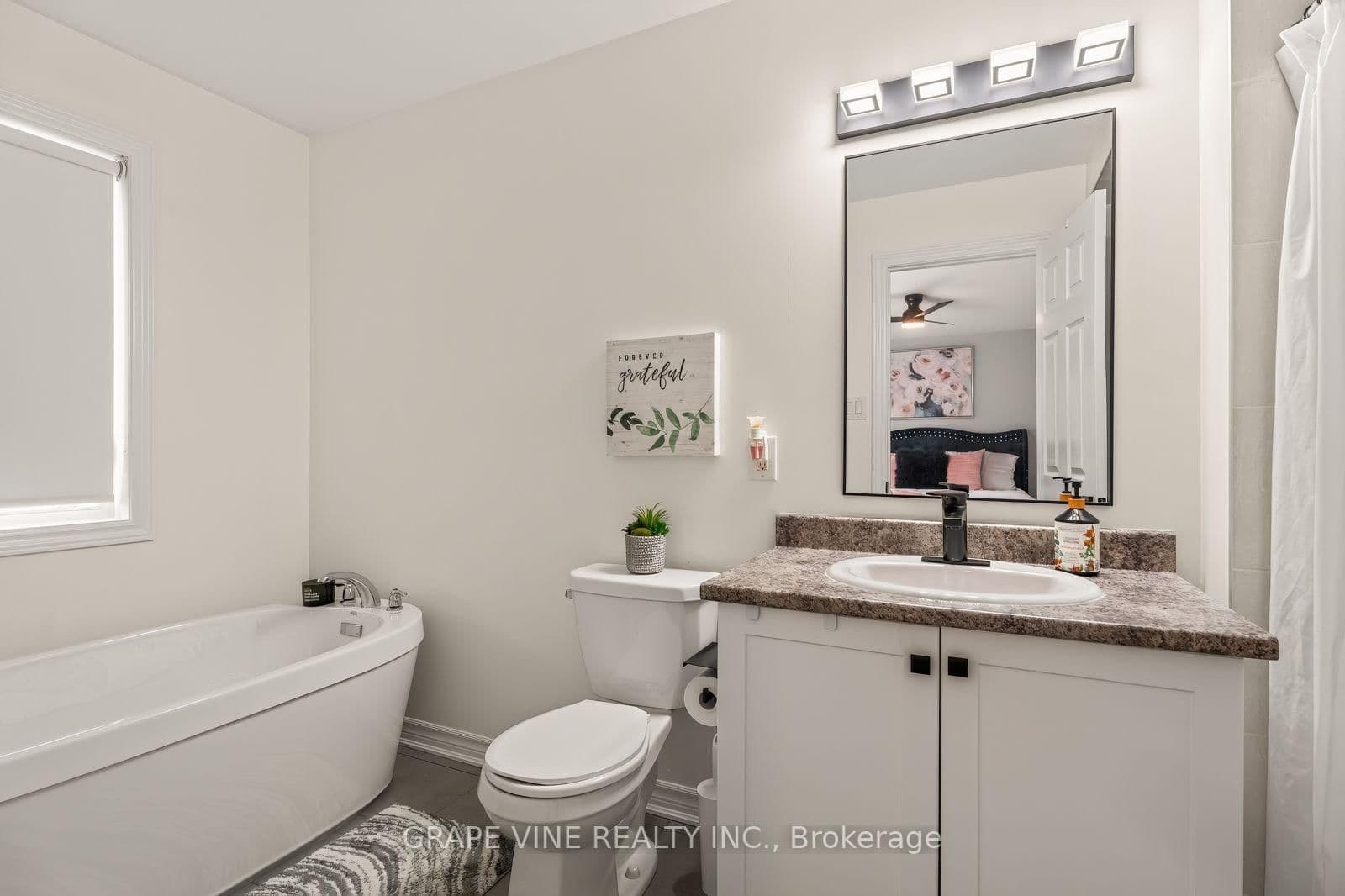 3566 River Run Avenue, Ottawa, ON — photo 25
