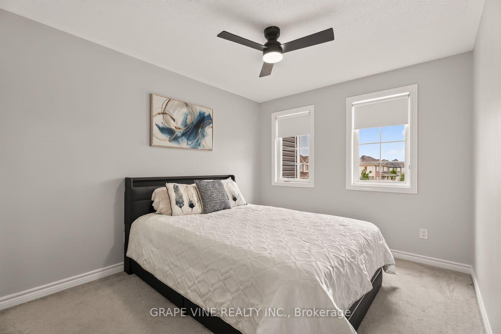 3566 River Run Avenue, Ottawa, ON — photo 26