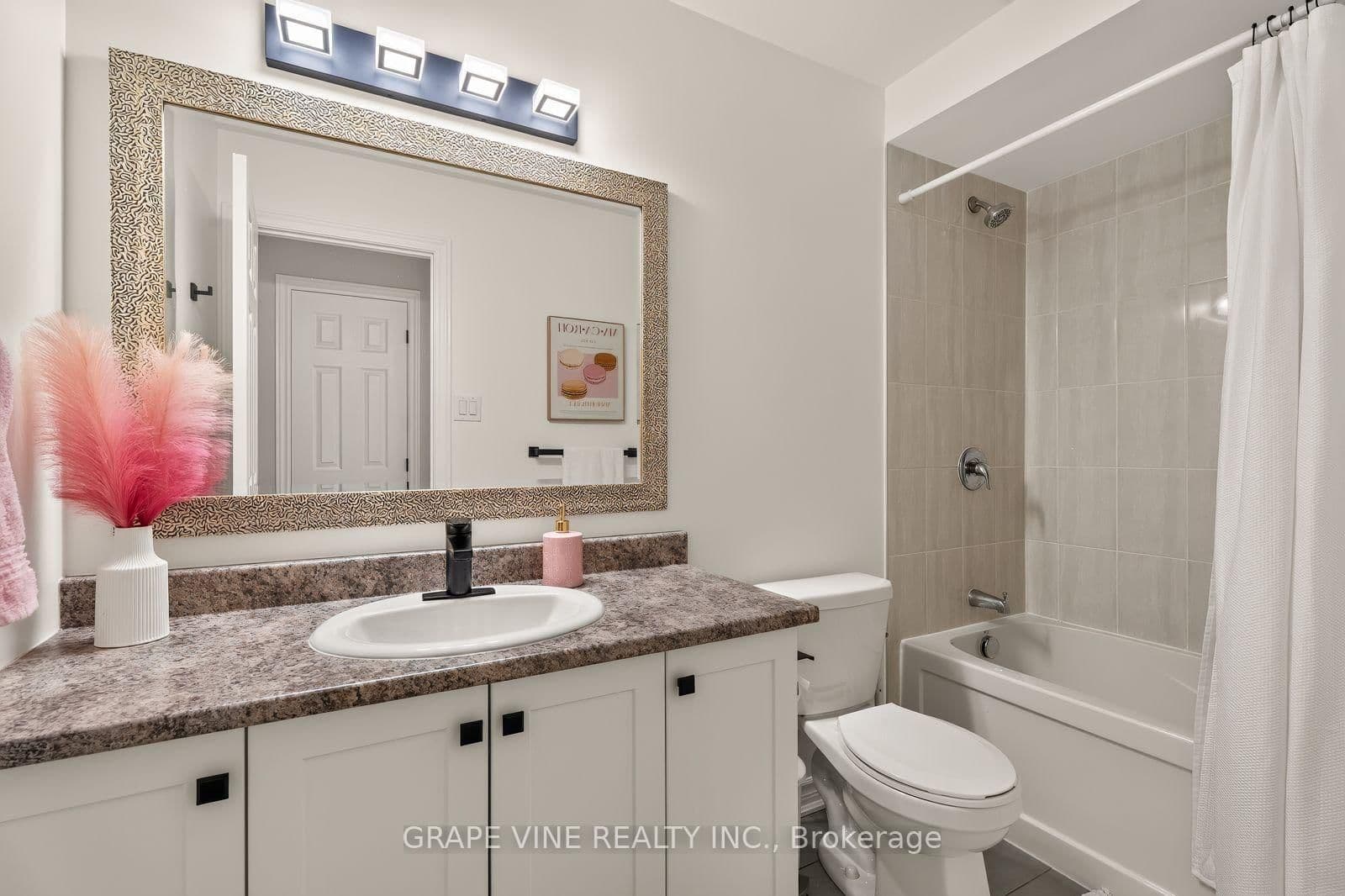 3566 River Run Avenue, Ottawa, ON — photo 28