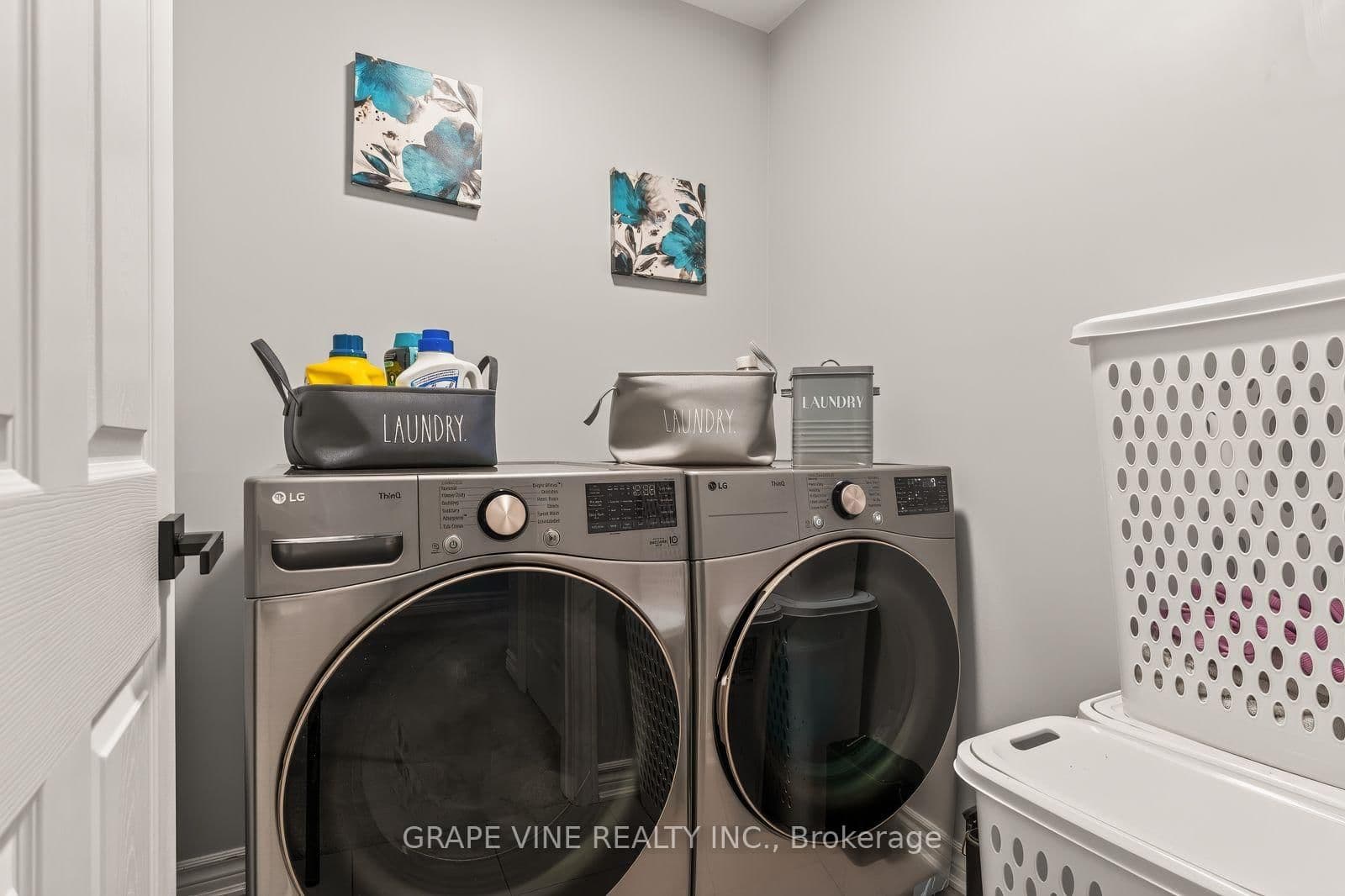 3566 River Run Avenue, Ottawa, ON — photo 29