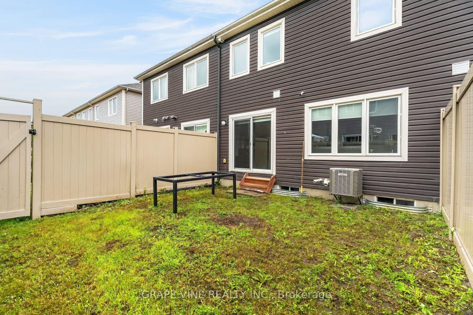 3566 River Run Avenue, Ottawa, ON — photo 3