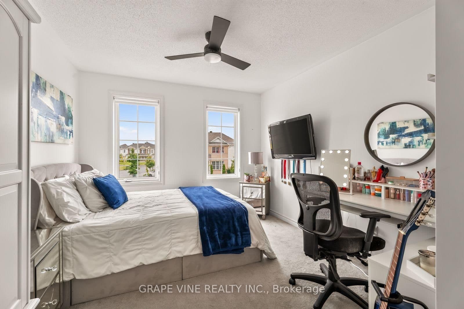 3566 River Run Avenue, Ottawa, ON — photo 30