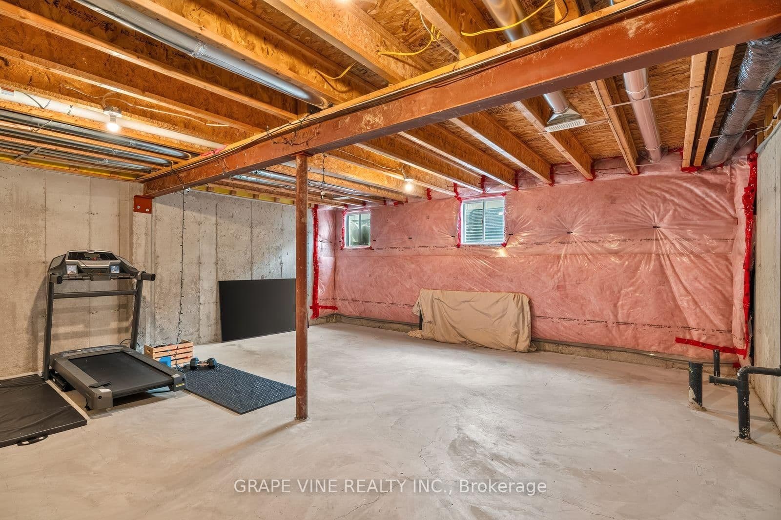 3566 River Run Avenue, Ottawa, ON — photo 32