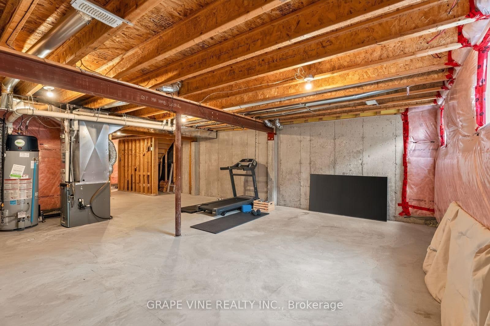 3566 River Run Avenue, Ottawa, ON — photo 33