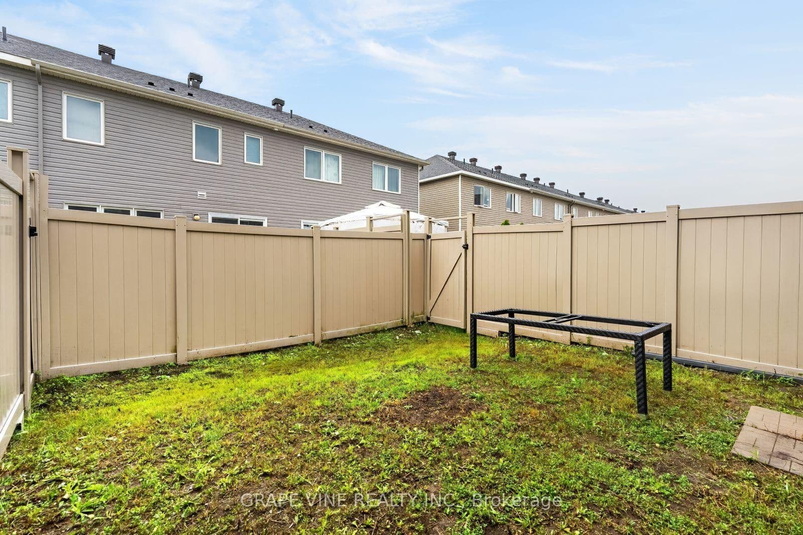 3566 River Run Avenue, Ottawa, ON — photo 4