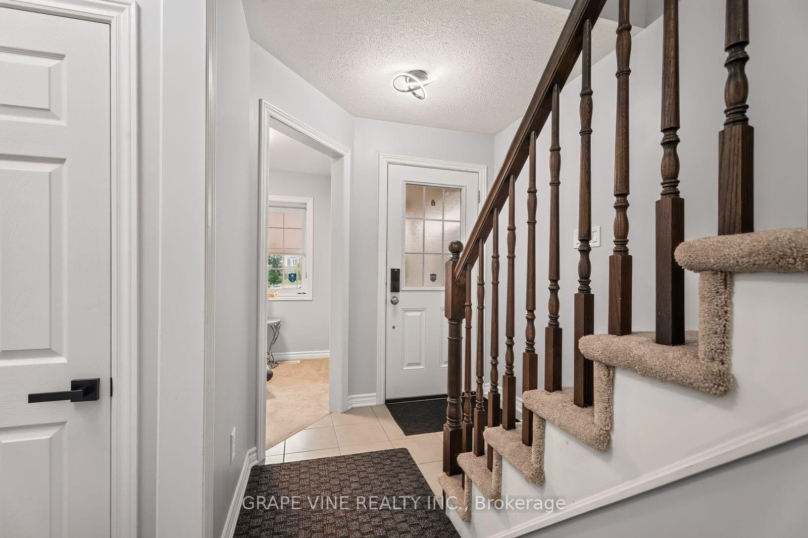 3566 River Run Avenue, Ottawa, ON — photo 5