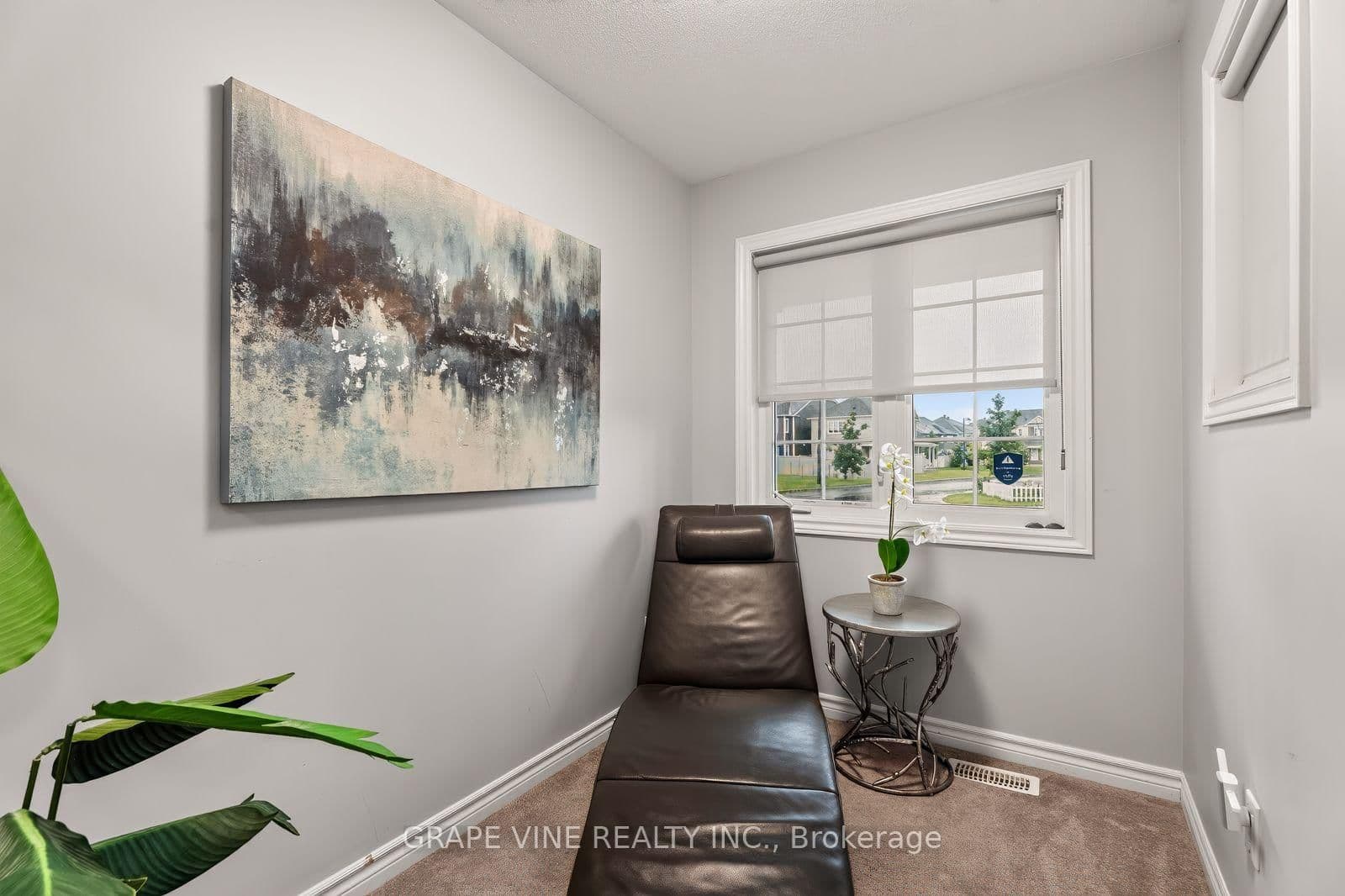 3566 River Run Avenue, Ottawa, ON — photo 6