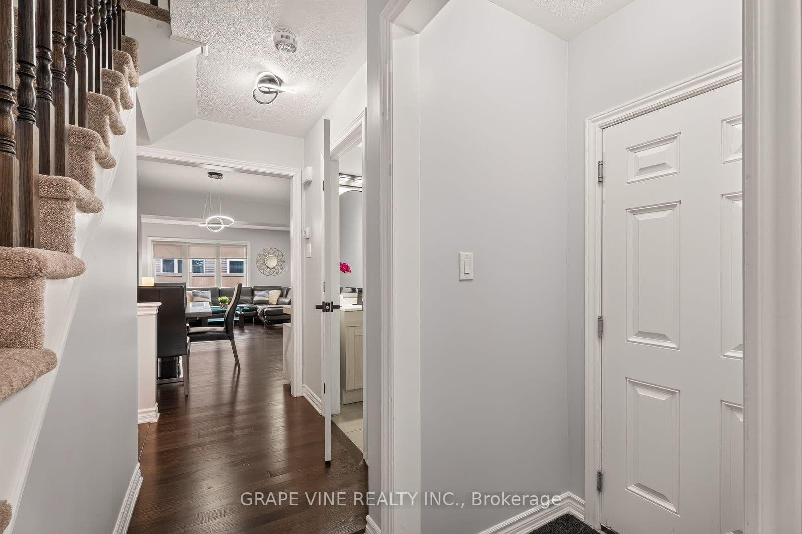 3566 River Run Avenue, Ottawa, ON — photo 7
