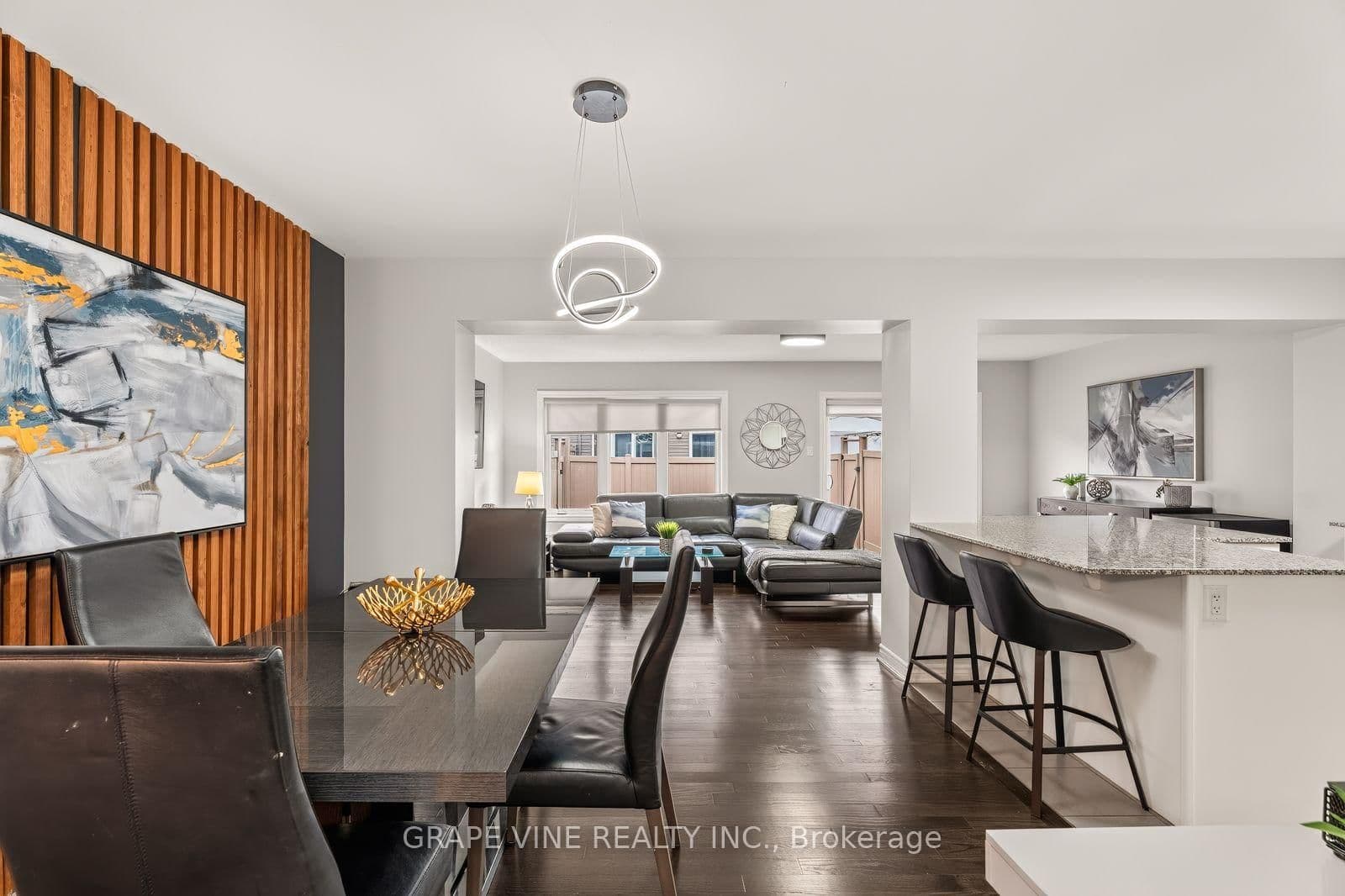 3566 River Run Avenue, Ottawa, ON — photo 9