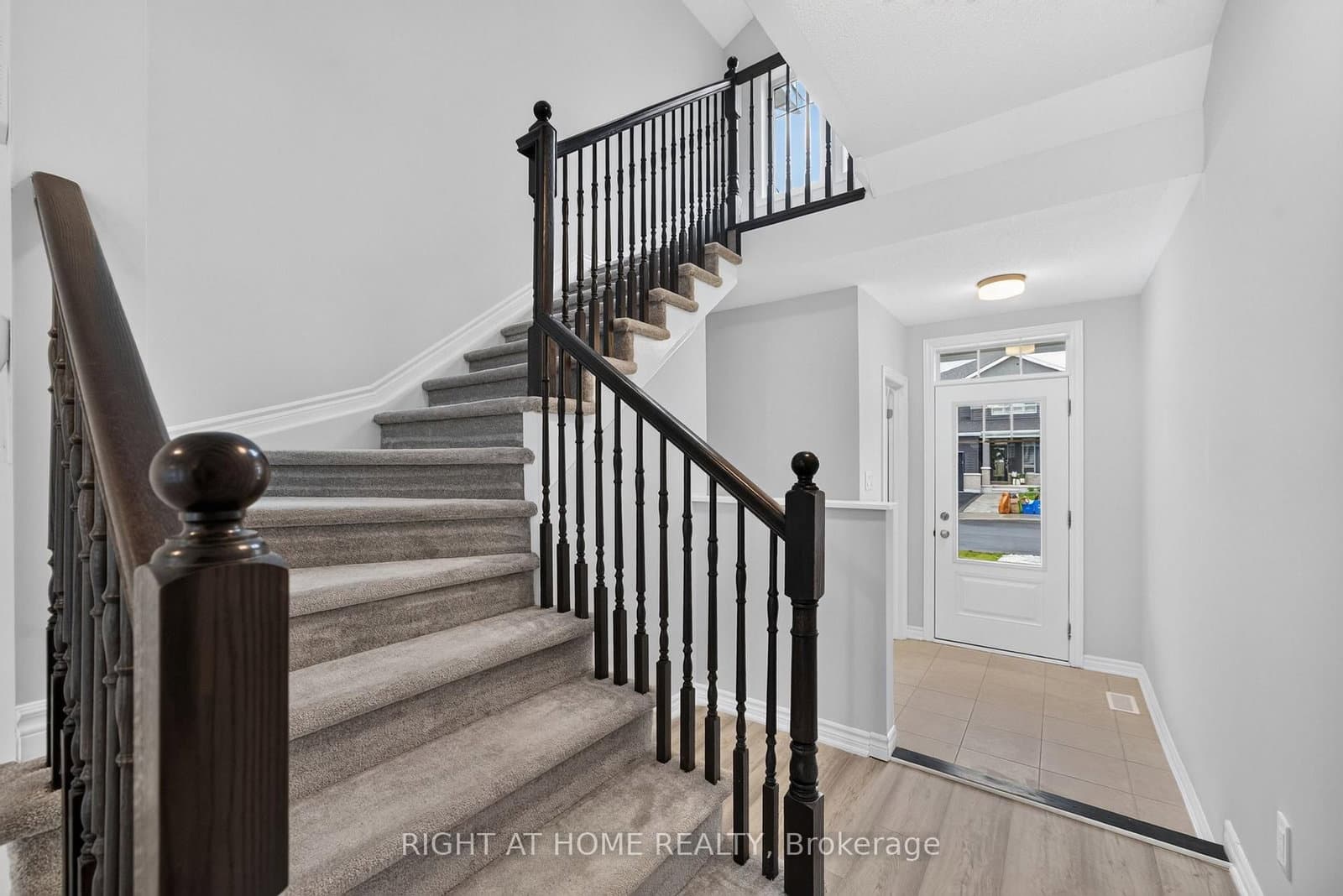 263 Sweetvalley Drive, Ottawa, ON — photo 22