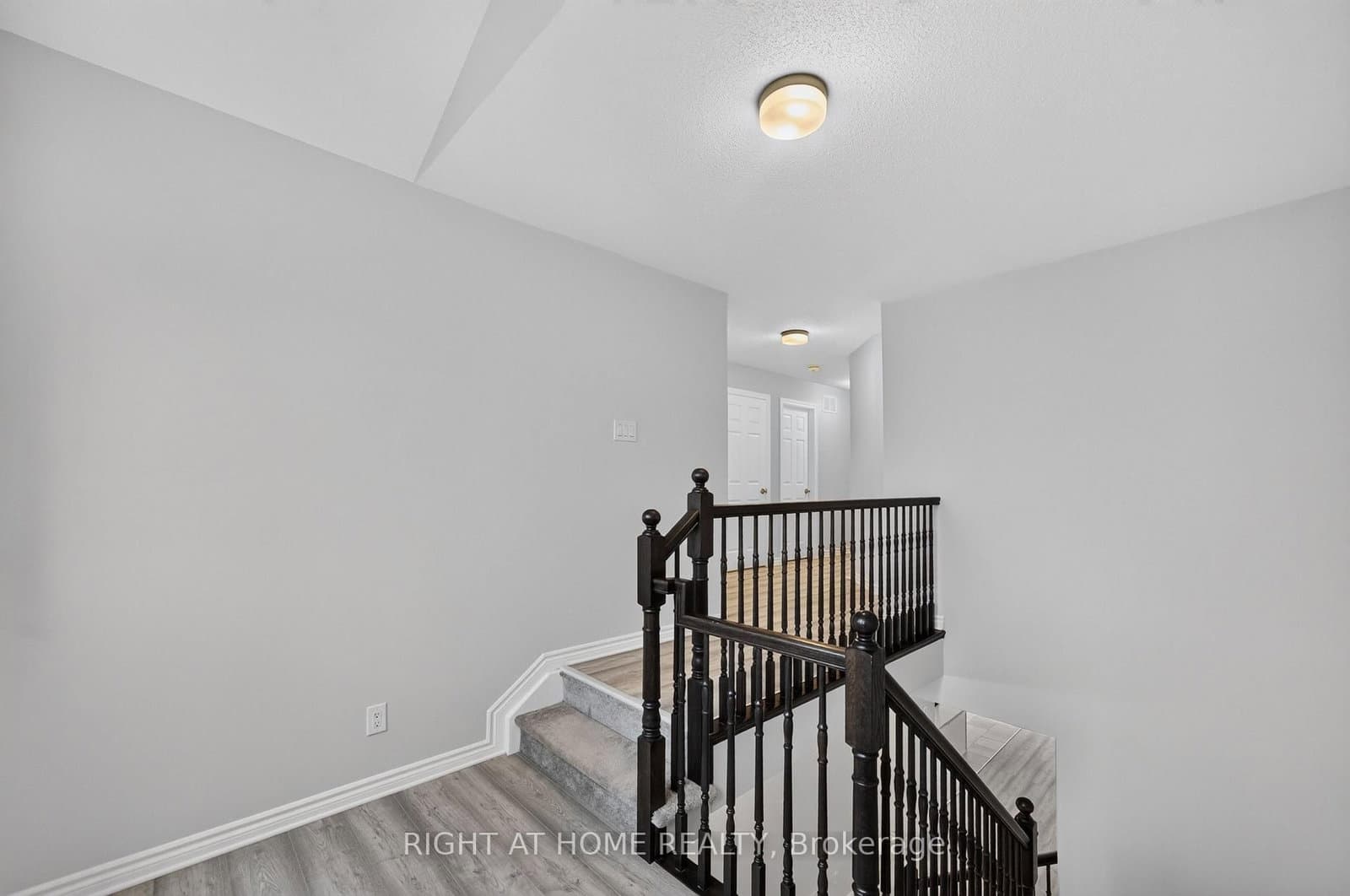 263 Sweetvalley Drive, Ottawa, ON — photo 24