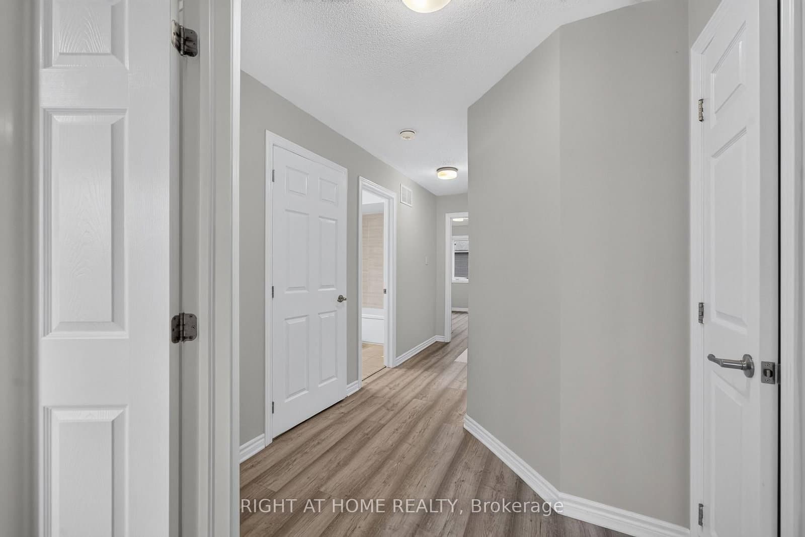 263 Sweetvalley Drive, Ottawa, ON — photo 25