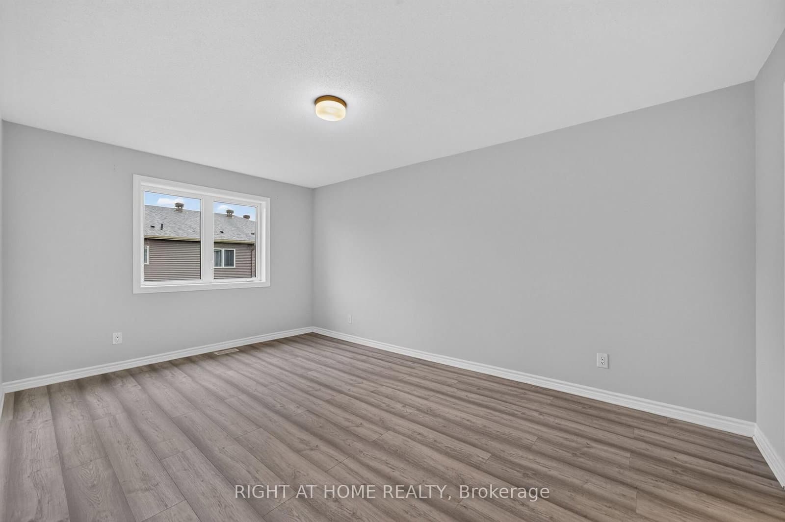 263 Sweetvalley Drive, Ottawa, ON — photo 26