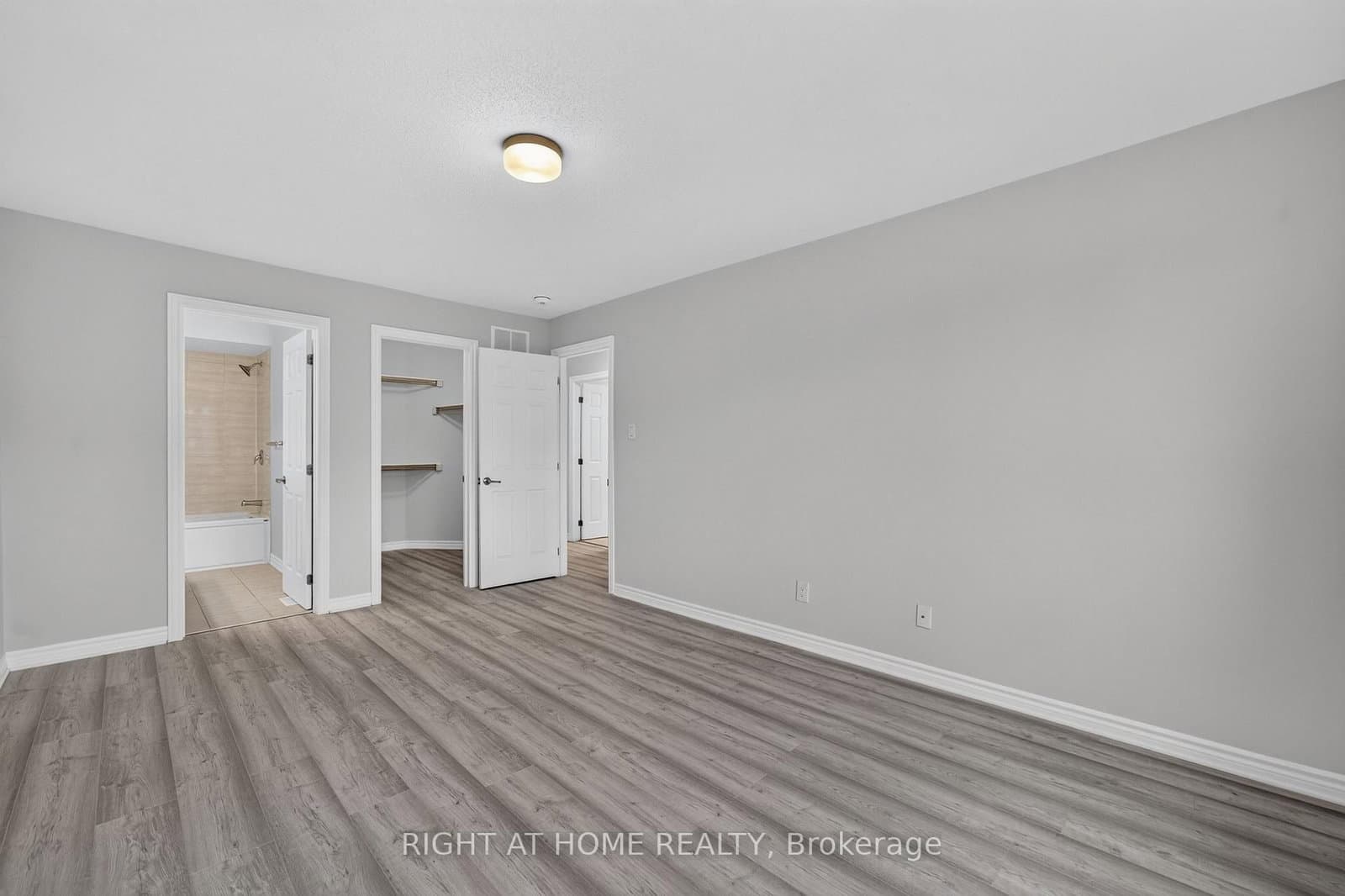263 Sweetvalley Drive, Ottawa, ON — photo 27