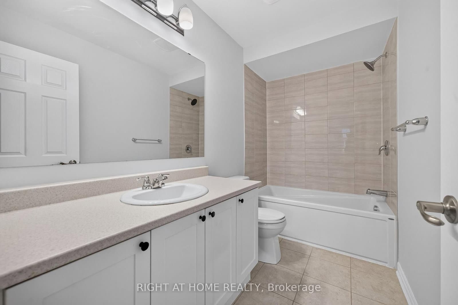 263 Sweetvalley Drive, Ottawa, ON — photo 28
