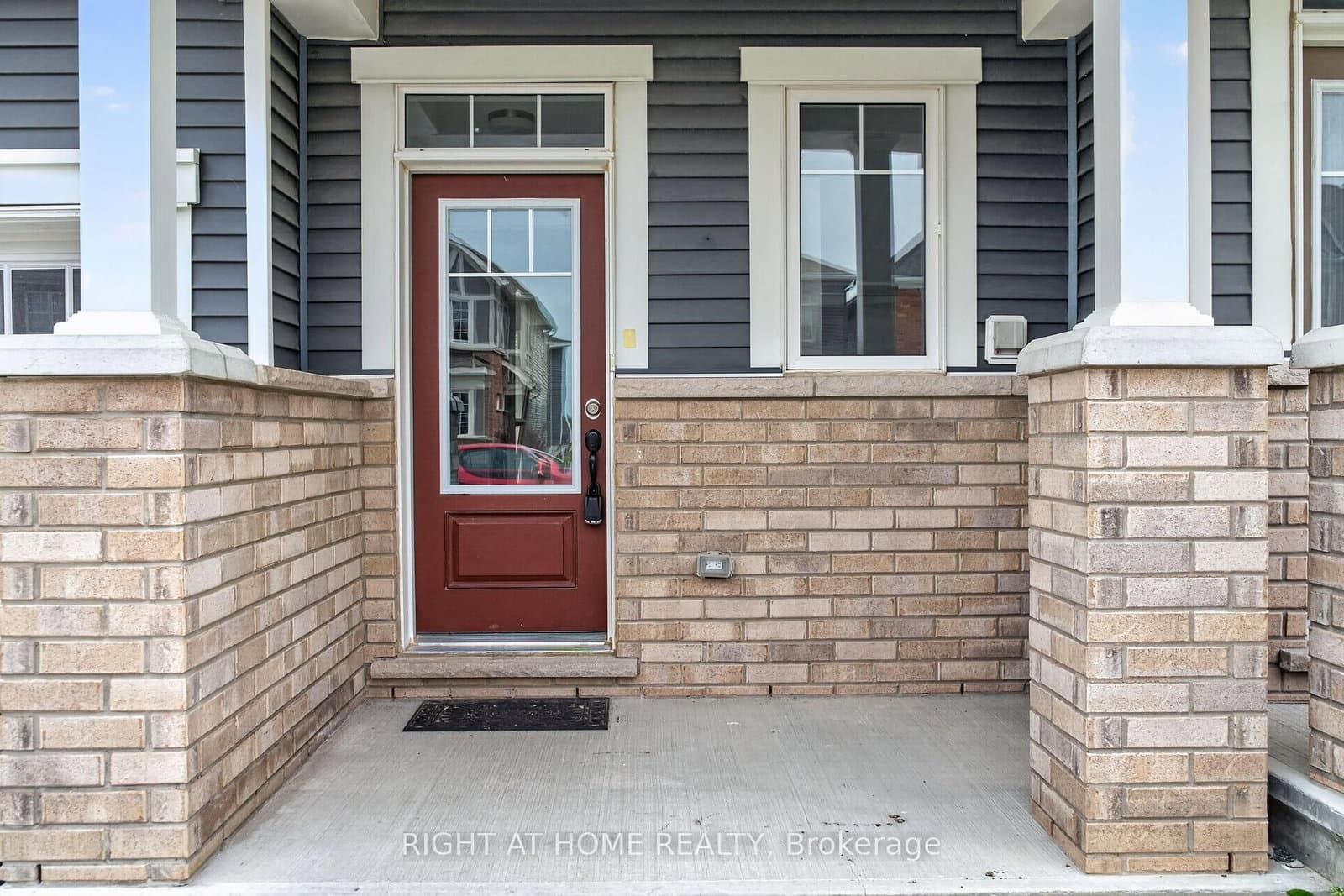 263 Sweetvalley Drive, Ottawa, ON — photo 3