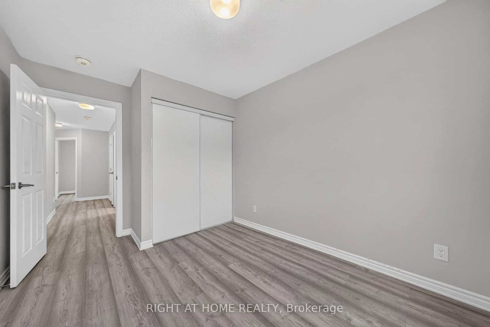 263 Sweetvalley Drive, Ottawa, ON — photo 30