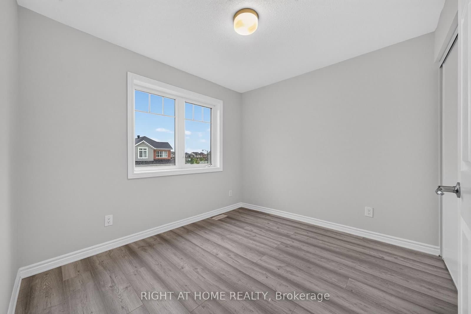 263 Sweetvalley Drive, Ottawa, ON — photo 31