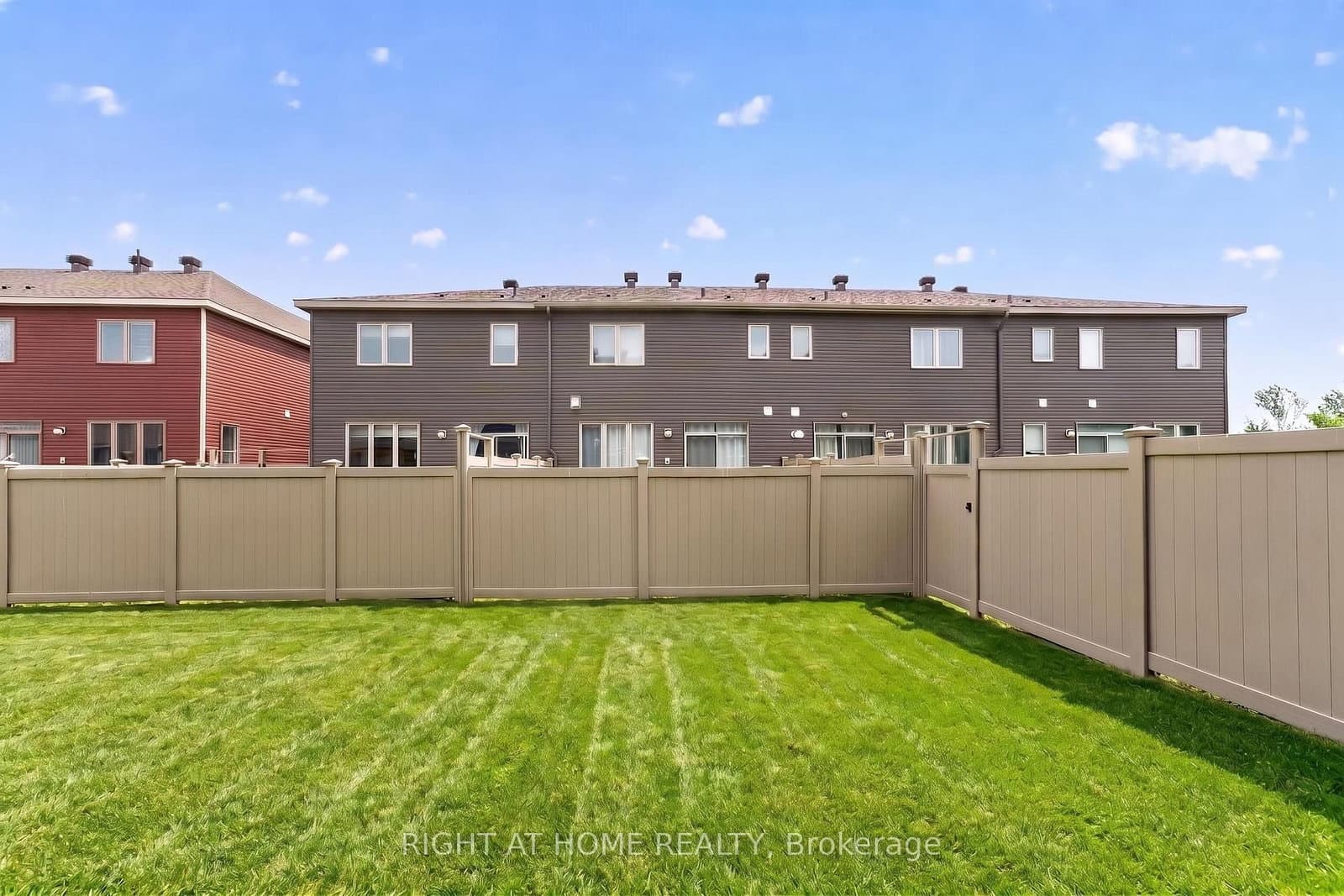 263 Sweetvalley Drive, Ottawa, ON — photo 35