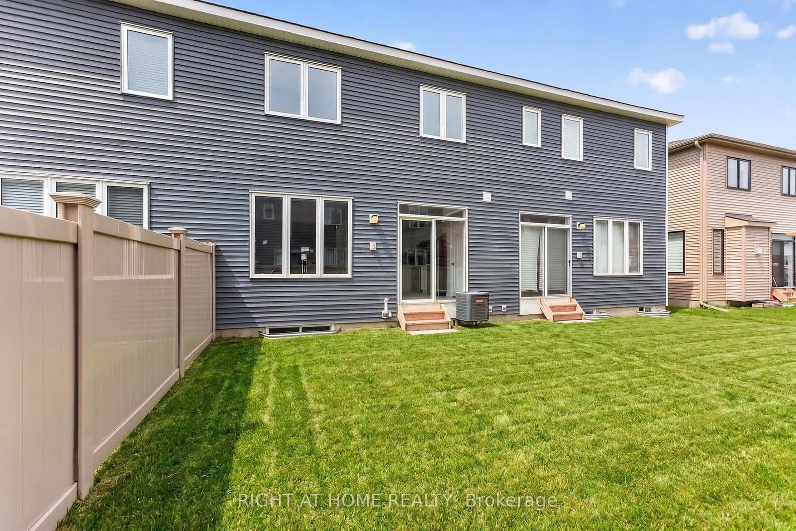 263 Sweetvalley Drive, Ottawa, ON — photo 37