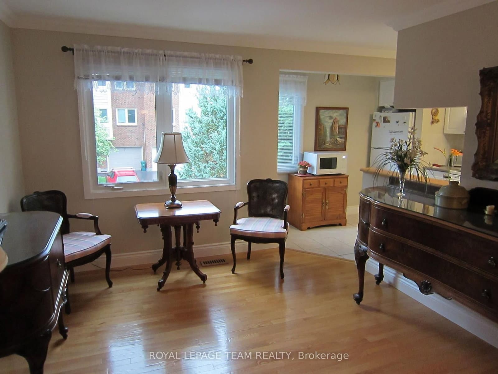 67 - 200 Owl Drive, Ottawa, ON — photo 10