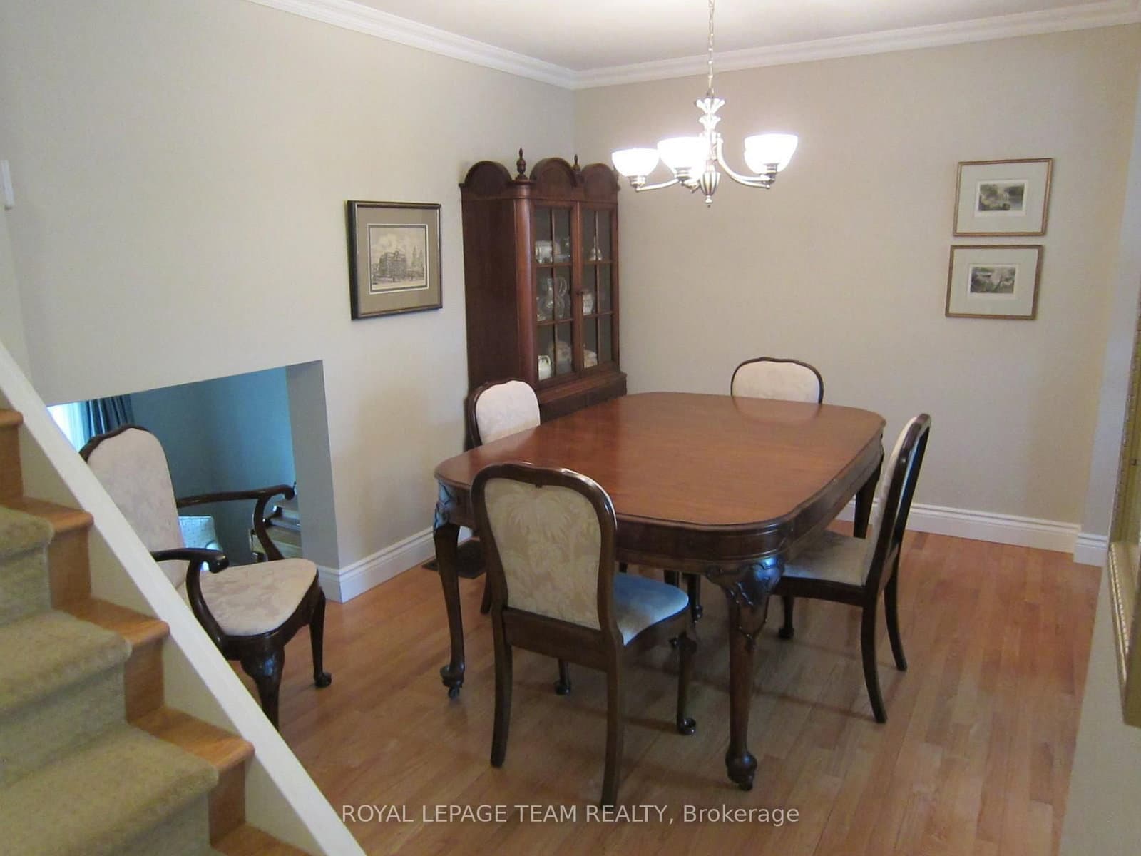 67 - 200 Owl Drive, Ottawa, ON — photo 11