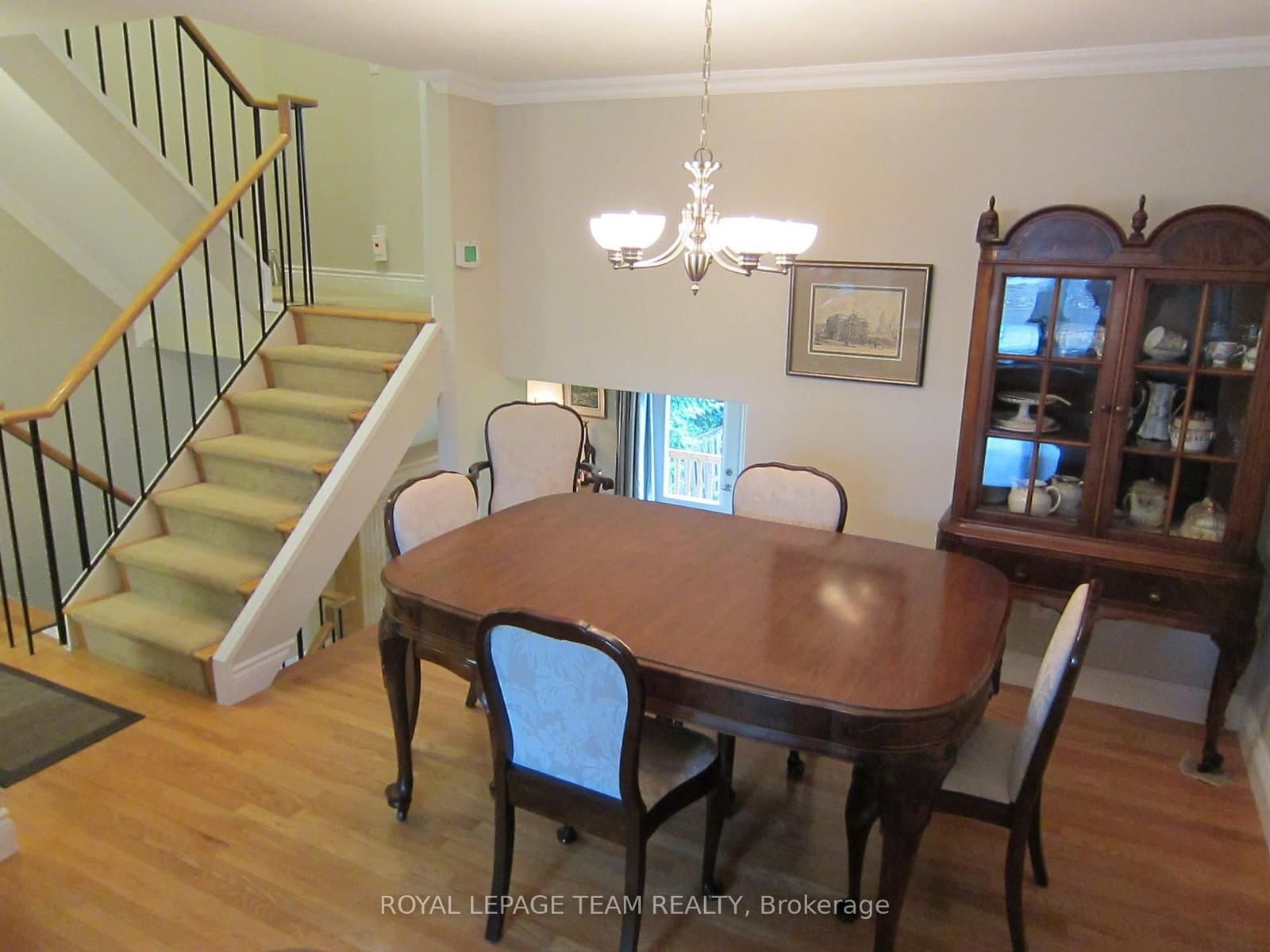 67 - 200 Owl Drive, Ottawa, ON — photo 12