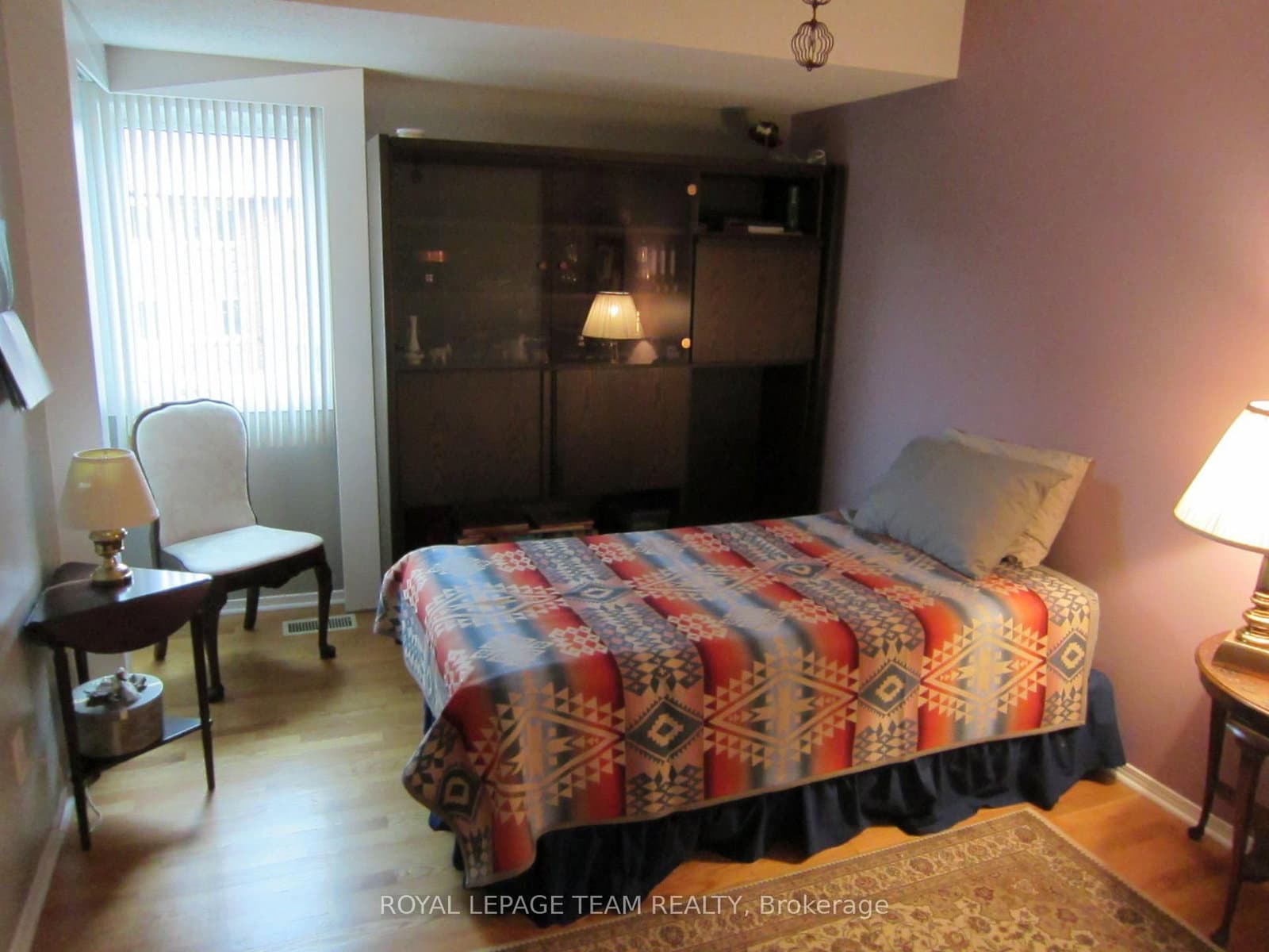 67 - 200 Owl Drive, Ottawa, ON — photo 14
