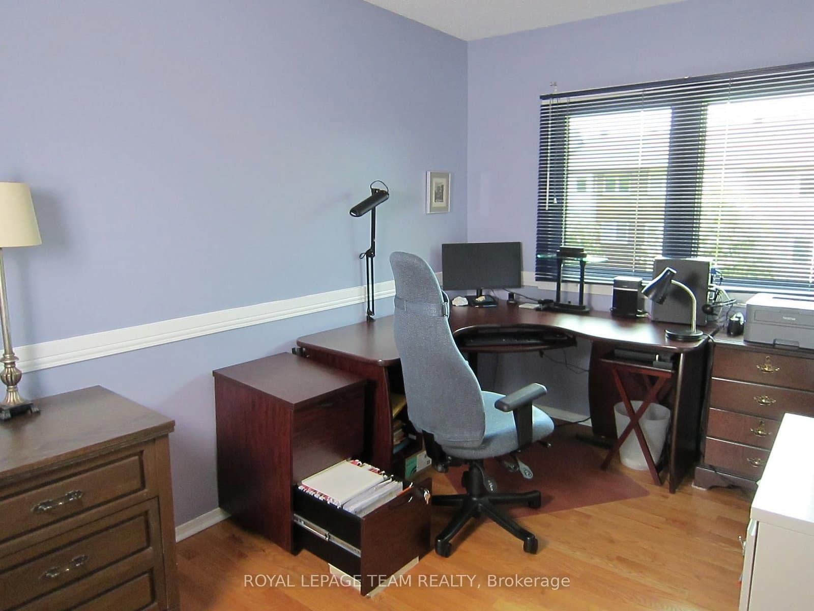 67 - 200 Owl Drive, Ottawa, ON — photo 15