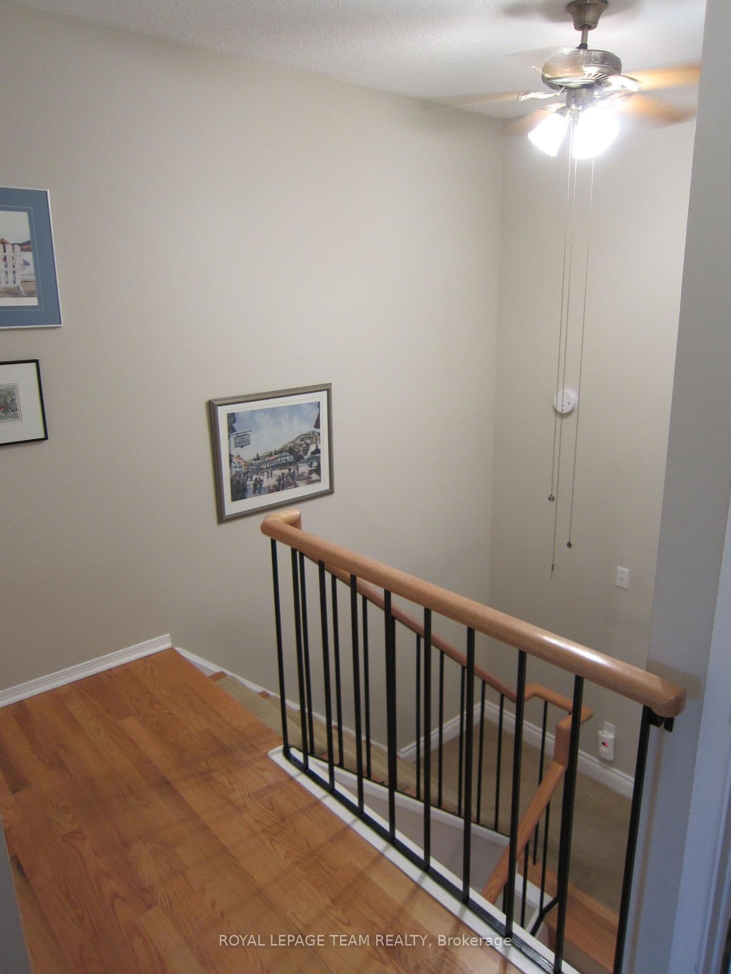 67 - 200 Owl Drive, Ottawa, ON — photo 16