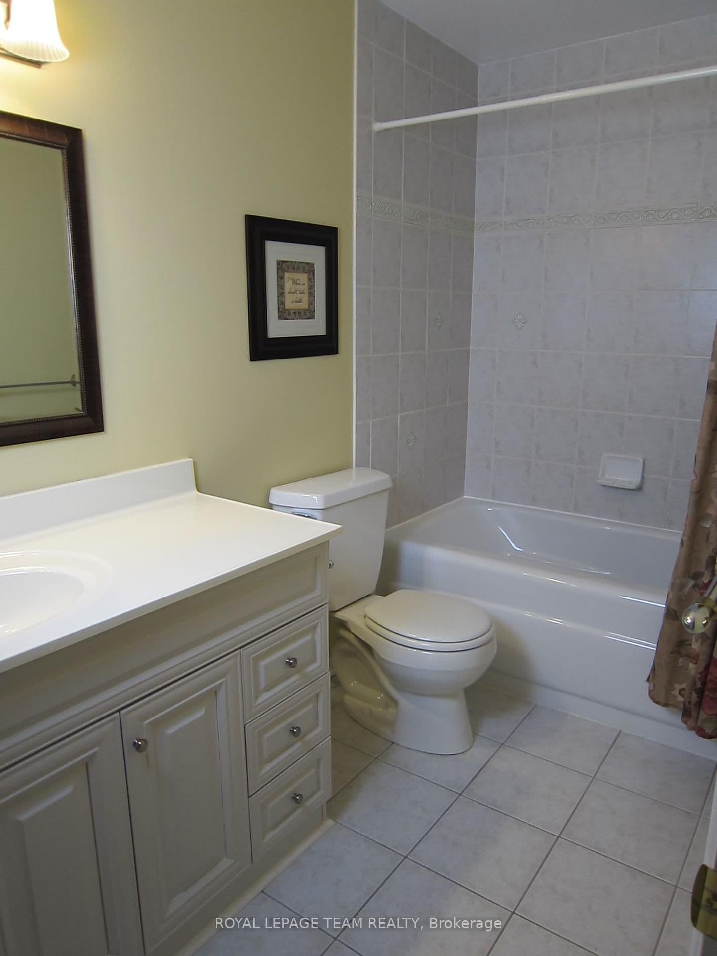 67 - 200 Owl Drive, Ottawa, ON — photo 17