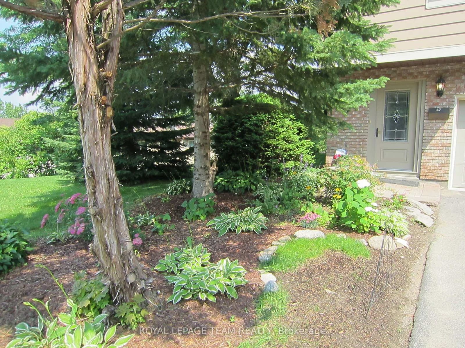 67 - 200 Owl Drive, Ottawa, ON — photo 2