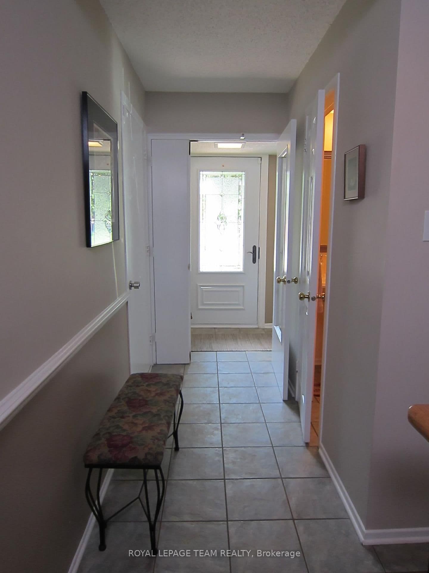 67 - 200 Owl Drive, Ottawa, ON — photo 3