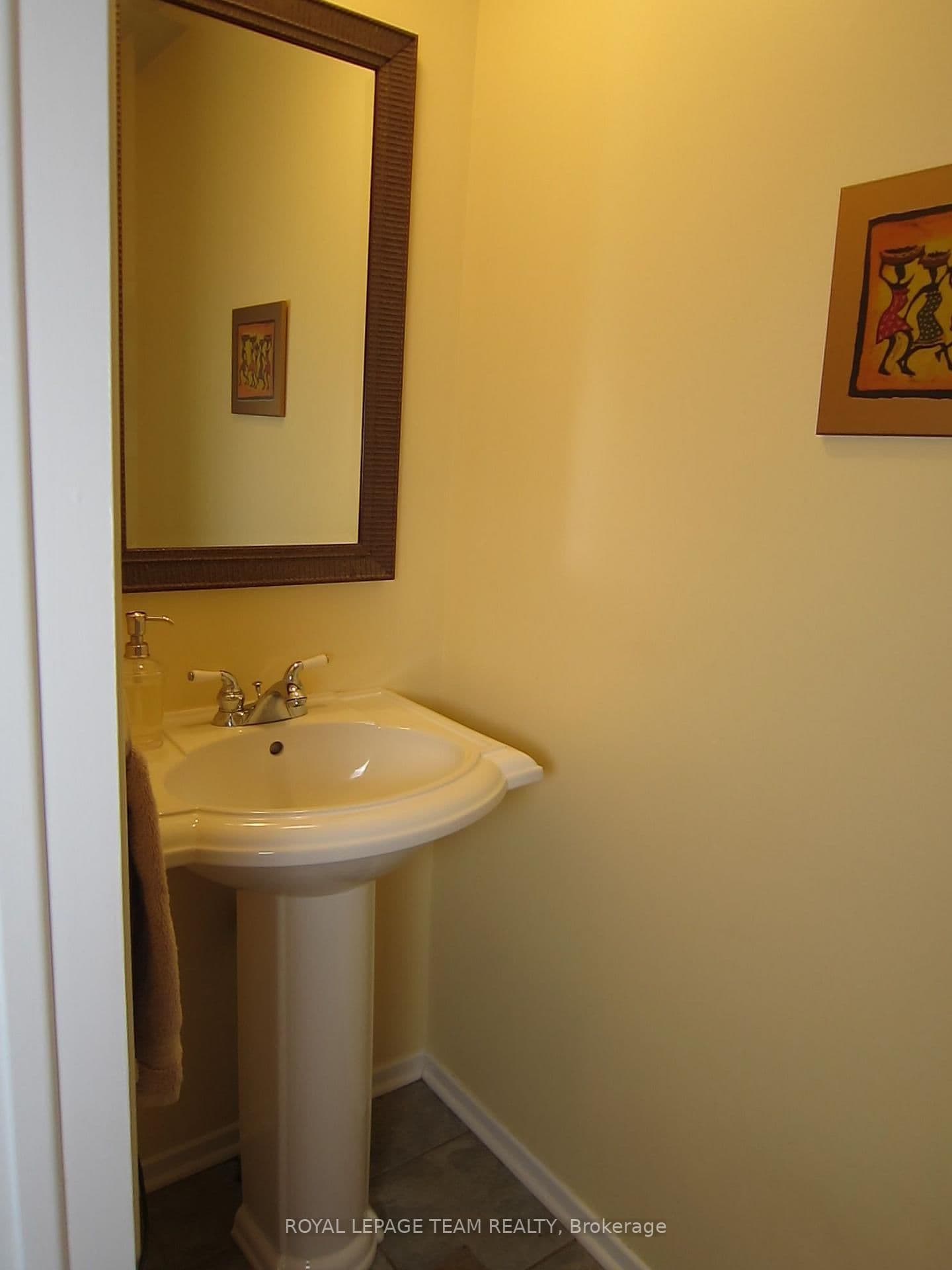 67 - 200 Owl Drive, Ottawa, ON — photo 4