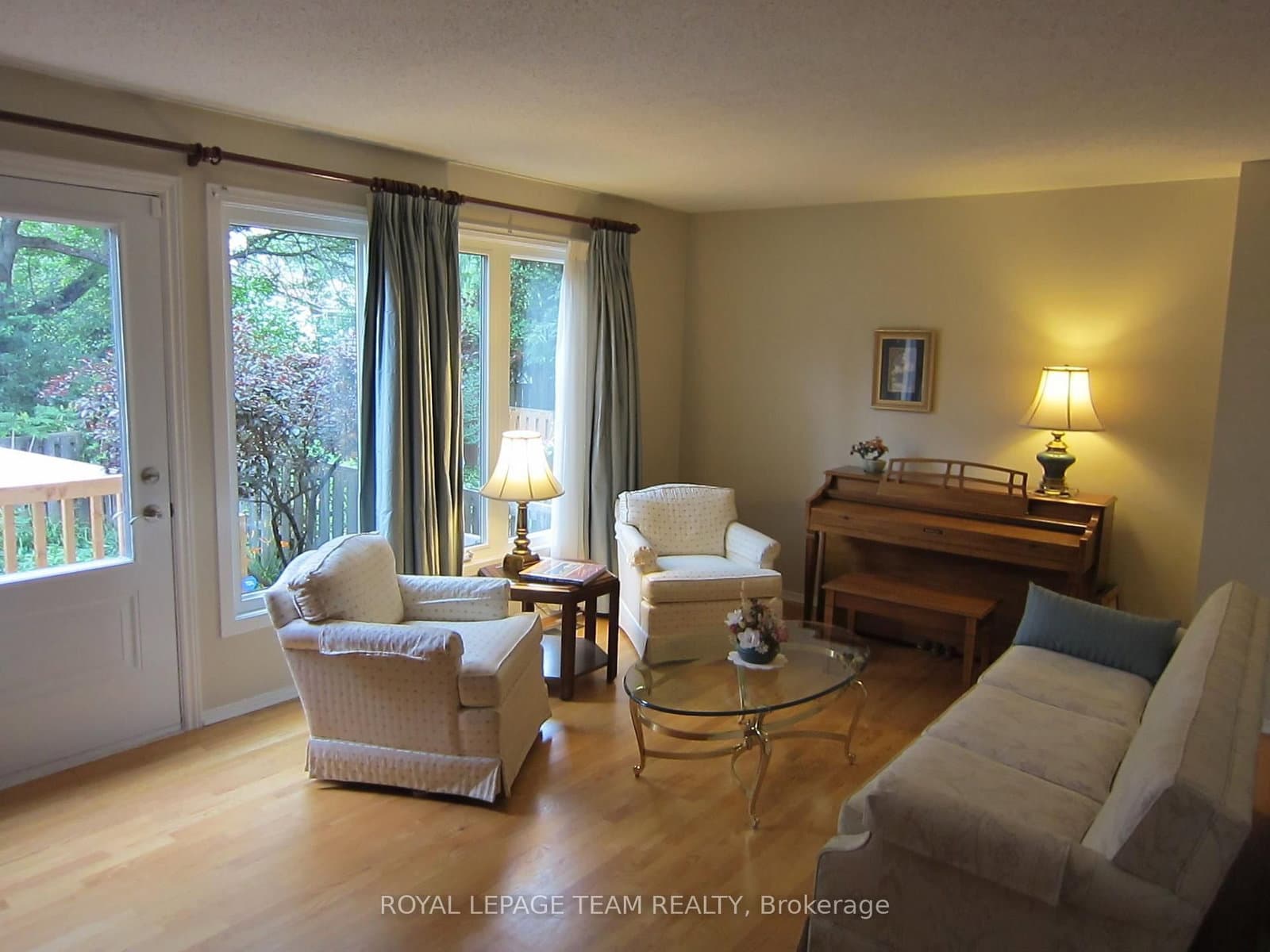 67 - 200 Owl Drive, Ottawa, ON — photo 5