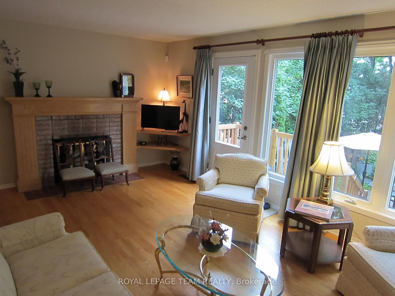 67 - 200 Owl Drive, Ottawa, ON — photo 6